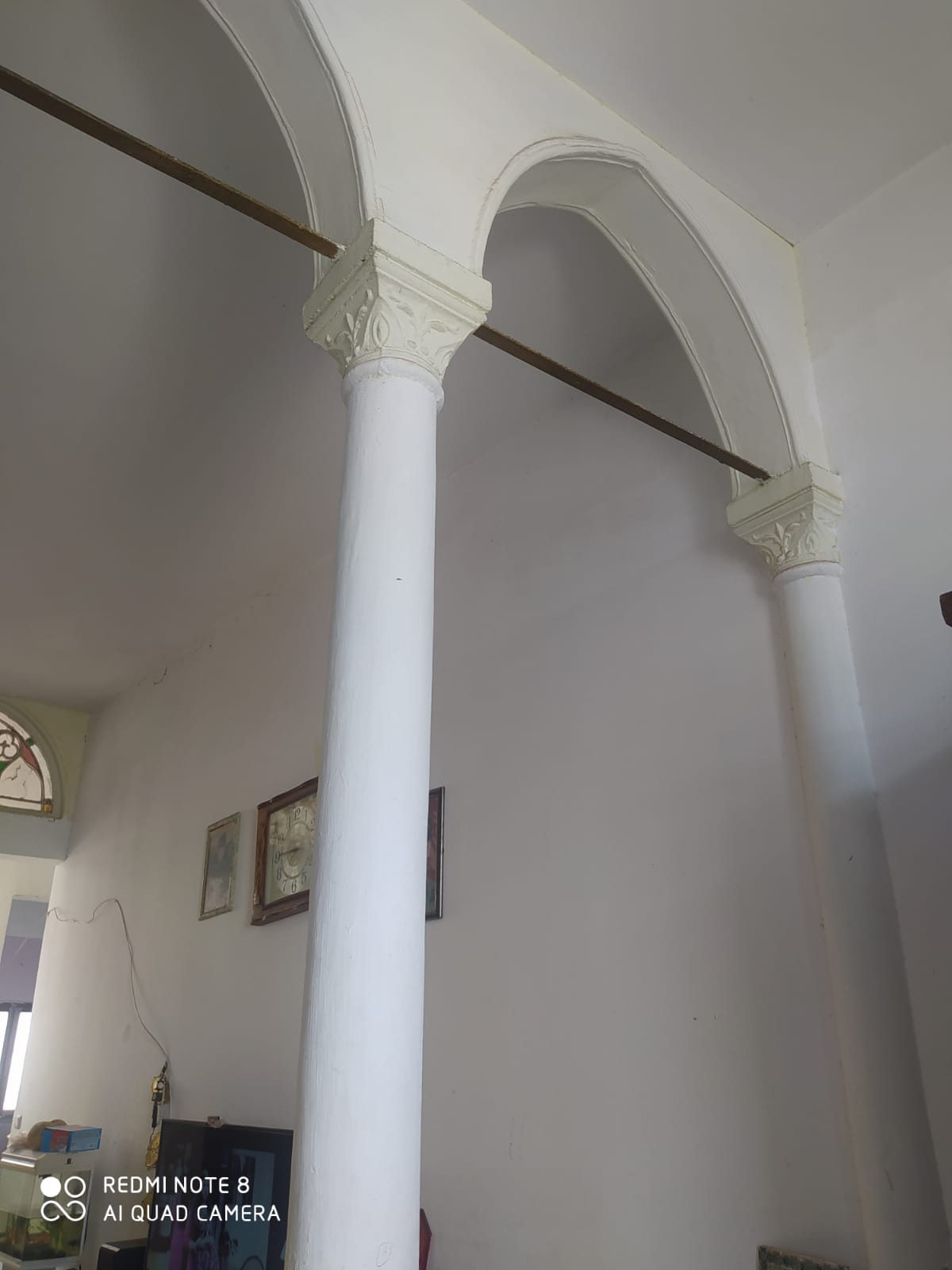 WhatsApp Image 2021-09-22 at 5.02.47 PM (2).jpeg